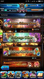 Screenshot_2024-06-19-22-07-53-432_jp.goodsmile.grandsummonersglobal_android.jpg