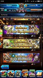 Screenshot_2024-06-19-22-08-00-623_jp.goodsmile.grandsummonersglobal_android.jpg