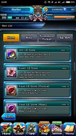 Screenshot_2024-06-19-22-09-25-622_jp.goodsmile.grandsummonersglobal_android.jpg