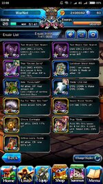 Screenshot_2024-06-19-22-08-36-477_jp.goodsmile.grandsummonersglobal_android.jpg