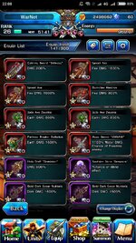 Screenshot_2024-06-19-22-08-44-900_jp.goodsmile.grandsummonersglobal_android.jpg