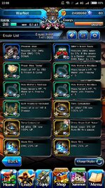 Screenshot_2024-06-19-22-08-57-366_jp.goodsmile.grandsummonersglobal_android.jpg