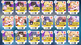 st1.png