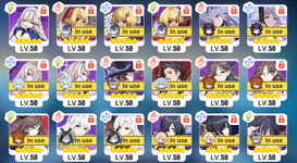 st2.png