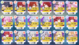 st3.png