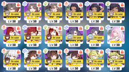 st4.png