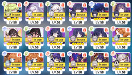 st5.png