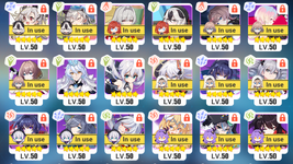 st6.png