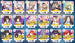 st7.png