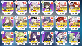 st8.png
