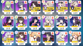 st9.png