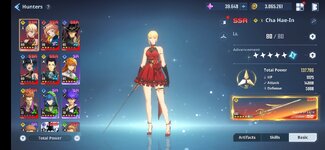 Screenshot_20240619_113410_Solo LevelingArise.jpg