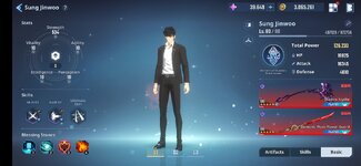 Screenshot_20240619_113419_Solo LevelingArise.jpg