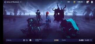 Screenshot_20240619_113438_Solo LevelingArise.jpg