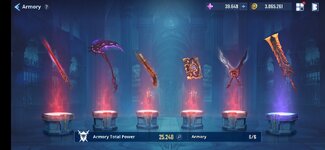 Screenshot_20240619_113507_Solo LevelingArise.jpg