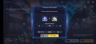 Screenshot_20240619_113601_Solo LevelingArise.jpg
