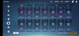 Screenshot_20240619_114638_Solo LevelingArise.jpg