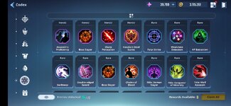 Screenshot_20240619_114659_Solo LevelingArise.jpg
