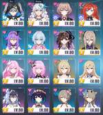 val1.png