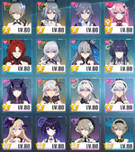 val2.png