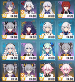 val3.png