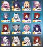 val4.png
