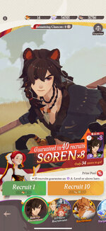IMG_4909.jpg