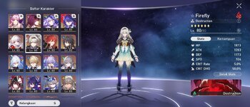 Screenshot_2024-06-20-01-19-52-113_com.HoYoverse.hkrpgoversea~01.jpg