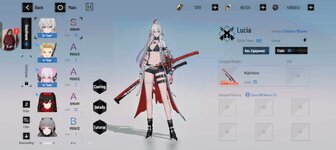 received_1517291535545910.jpeg