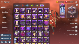 monster dark.png