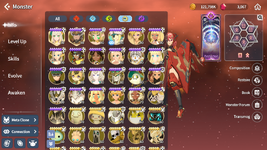 monster light.png