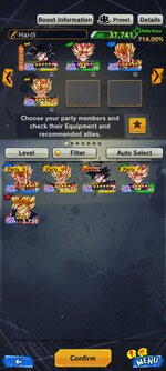 Screenshot_2024-06-20-03-27-09-895_com.bandainamcoent.dblegends_ww.jpg