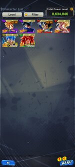 Screenshot_2024-06-20-03-21-33-179_com.bandainamcoent.dblegends_ww.jpg