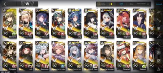Screenshot_2024-06-18-17-19-53-132_com.YoStarEN.Arknights.jpg