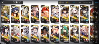 Screenshot_2024-06-18-17-19-57-957_com.YoStarEN.Arknights.jpg