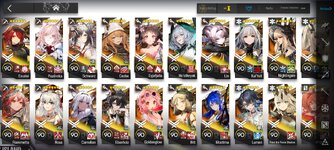 Screenshot_2024-06-18-17-20-02-542_com.YoStarEN.Arknights.jpg