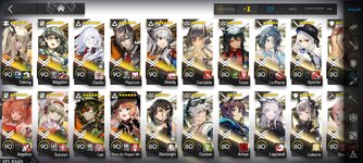 Screenshot_2024-06-18-17-20-07-958_com.YoStarEN.Arknights.jpg