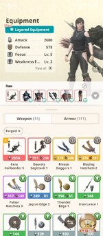 02. weapon.jpg