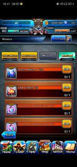Screenshot_2024-06-20-05-47-09-32_c88c4b357d4996c2ca56a1bc82559971.png