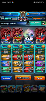 Screenshot_2024-06-20-05-46-18-14_c88c4b357d4996c2ca56a1bc82559971.png