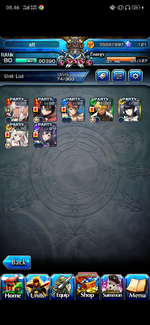 Screenshot_2024-06-20-05-46-27-98_c88c4b357d4996c2ca56a1bc82559971.png