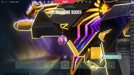Screenshot_13.png