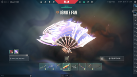 Screenshot_12.png