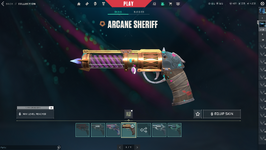 Screenshot_11.png