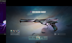 Screenshot_10.png