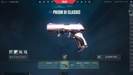 Screenshot_9.png