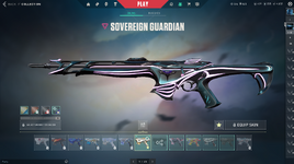 Screenshot_8.png