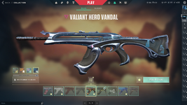 Screenshot_6.png