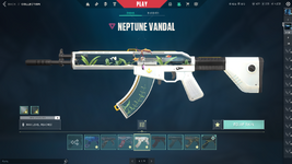 Screenshot_5.png