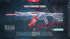 Screenshot_4.png